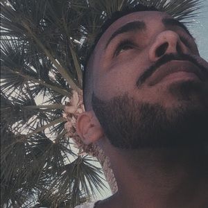 Meet your Posher, Benny